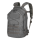 Рюкзак EDC 21л Helikon-Tex Backpack - Nylon Polyester Blend - Melange Grey