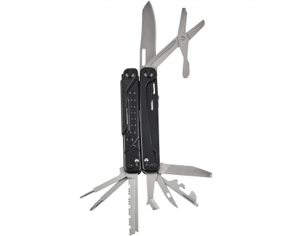 Мультитул Active Boa: Багатофункціональний інструмент для будь-яких завдань
