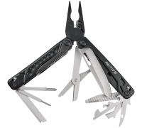 Мультитул Active Boa