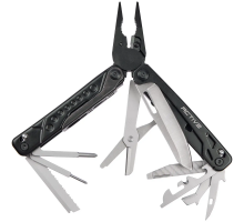 Мультитул Active Boa