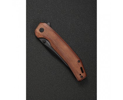 Купити Ніж складаний Sencut Vornix S25038-3: надійність від Sencut