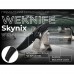 Ніж Weknife Skynix WE24087-1: купити в Україні | Фірмовий ніж Weknife