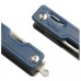 Мультитул NexTool Multi Functional Knife синій: Ваш універсальний помічник
