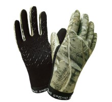 Рукавички водонепроникні Dexshell DryLite Gloves, камуфляж