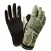 Рукавички водонепроникні Dexshell DryLite Gloves, камуфляж