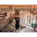 Портативна еспресо-кавоварка Wacaco Minipresso GR