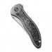 Ніж складаний Weknife Mini Synergy 2011CF-A