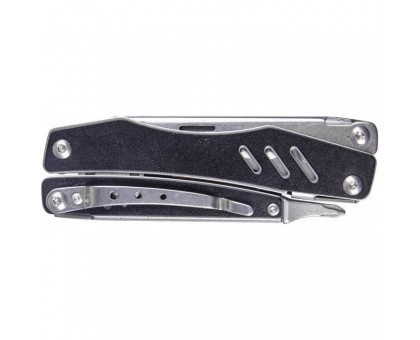 Мультитул Active Scitool – універсальний інструмент для активного життя