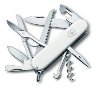 Ніж складний Victorinox Huntsman (1.3713.7)