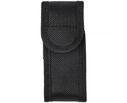 Мультитул Active Boa: Багатофункціональний інструмент для будь-яких завдань