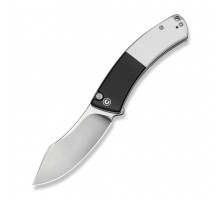 Ніж Civivi Outlaw Muk C24079-4
