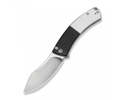 Civivi Outlaw Muk C24079-4: Ніж для виживання від Civivi - купити в Україні