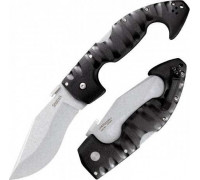 Ніж складний Cold Steel Spartan, 10A (21ST)