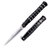 Ніж складний Cold Steel Ti-Lite 6 ", Zytel (26SXP)