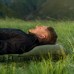 Naturehike Матрац подвійний 65мм: Помпа для кемпінгу та комфорту
