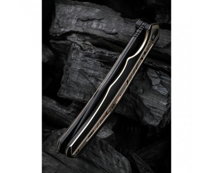 Ніж складаний Weknife Zonda WE22016-3: Купити оригінал