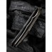 Ніж складаний Weknife Zonda WE22016-3: Купити оригінал