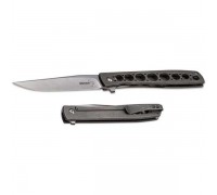 Ніж Boker Plus Urban Trapper (01BO730)