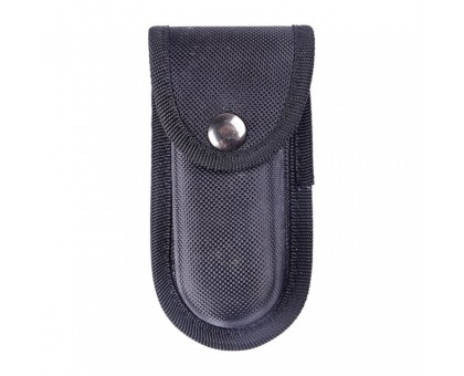 Мультитул Active Scitool – універсальний інструмент для активного життя