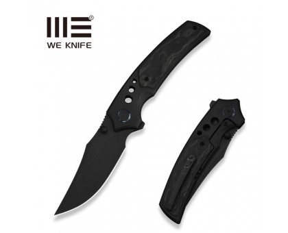 Ніж Weknife Skynix WE24087-1: купити в Україні | Фірмовий ніж Weknife