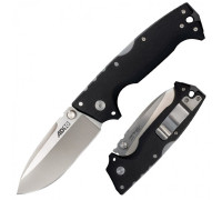 Ніж складний Cold Steel AD-10 (28DD)