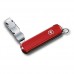 Ніж складний Victorinox Nailclip 582 (0.6453.B1)