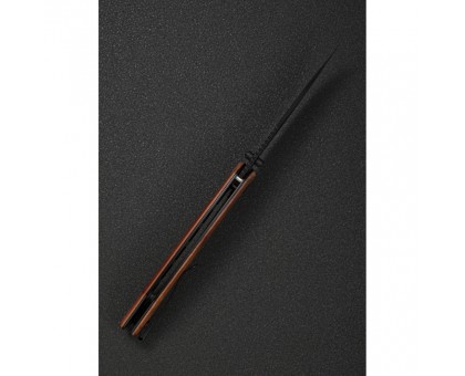 Купити Ніж складаний Sencut Vornix S25038-3: надійність від Sencut