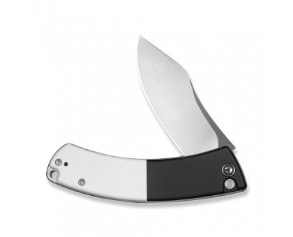 Civivi Outlaw Muk C24079-4: Ніж для виживання від Civivi - купити в Україні