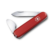 Ніж складний Victorinox Watch Opener (0.2102)