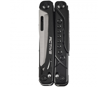 Мультитул Active Boa: Багатофункціональний інструмент для будь-яких завдань