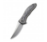 Ніж складаний Weknife Mini Synergy 2011CF-A