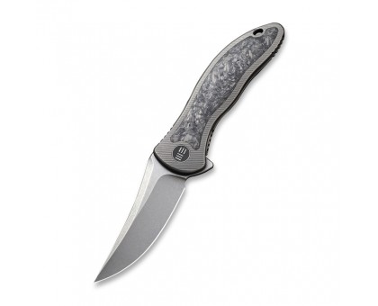 Ніж складаний Weknife Mini Synergy 2011CF-A