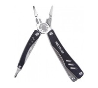 Мультитул Active Scitool