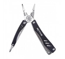 Мультитул Active Scitool