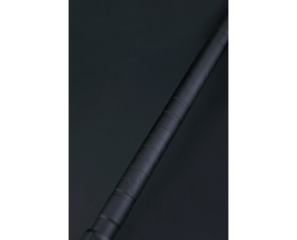 Багатофункціональна лопата Xiaomi NexTool Frigate KT5524
