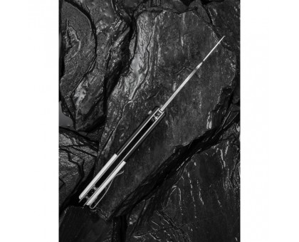 Civivi Outlaw Muk C24079-4: Ніж для виживання від Civivi - купити в Україні