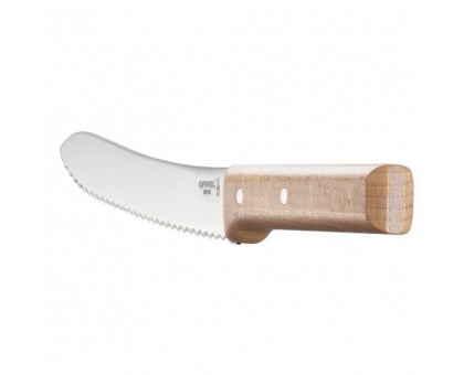 Ніж кухонний Opinel Bread knife №116 (001816)