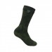 Шкарпетки водонепроникні Dexshell Waterproof Camouflage Socks, камуфляж