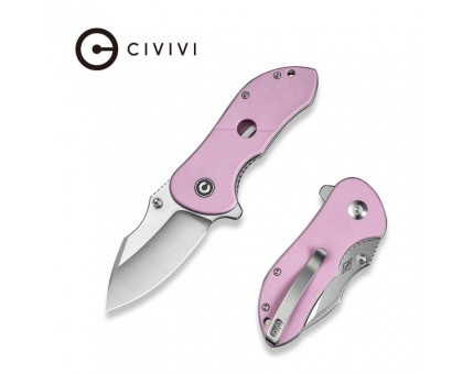 Купити Ніж складаний Civivi Gordo C22018C-4 - Оригінал Купити Ніж складаний Civivi Gordo C22018C-4 - Оригінал
