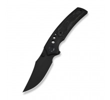 Ніж Weknife Skynix WE24087-1