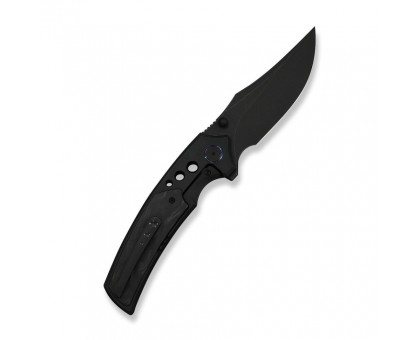 Ніж Weknife Skynix WE24087-1: купити в Україні | Фірмовий ніж Weknife