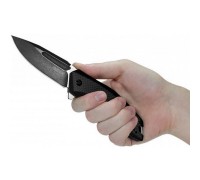 Ніж Kershaw Flourish (3935)