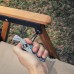 Мультитул NexTool Light Wrench W2: Універсальний інструмент з гайковим ключем.
