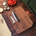 Набір ножів NexTool Camp Chef для кемпінгу – ідеальні прибори