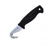 Ніж Morakniv Belly Opener, stainless steel (11453)