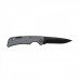Ніж Gerber US1 Pocket Knife блістер (1020678)