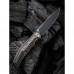 Ніж складаний Weknife Zonda WE22016-3: Купити оригінал