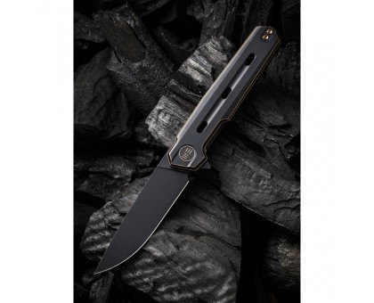 Ніж складаний Weknife Navo WE22026-3 – оригінал від Weknife