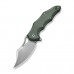 Civivi Chiro Green C23046-2: Міцний складаний ніж