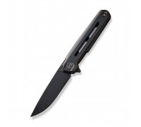Ніж складаний Weknife Navo WE22026-3